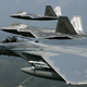 Illustration for article titled Here’s The First Shot Of The F-15C Pod That Will Change How The Air Force Fights